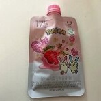 カメコミー
