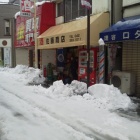 ����٤β���