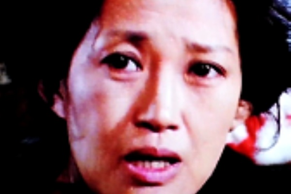 野中マリ子 野中 マリ 俳優メモ 野中マリ子 野中 マリ 俳優メモ