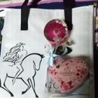 『長女家との日々。過ぎ世現世紡ぐ糸MM451』の画像