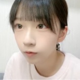 『[動画]2026.10.15（13:05～） SHOWROOM　「≒JOY(ニアリーイコールジョイ) 天野香乃愛」＠個人配信【ニアジョイ】』の画像
