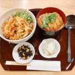 シージャの食べ歩きブログ～東海ツゥレポ