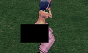 このひと痴漢です！！