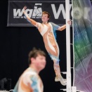 【WGI】インタビューとリハーサルや本番の模様など！ 2025年マトリックス『フィーチャー』動画です！