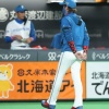 BIGBOSS、完敗に首ひねる「成長期止まってるね、反抗期かな」