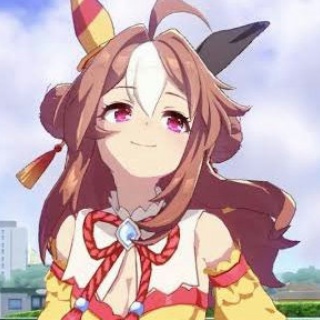 うまぴょいチャンネル -ウマ娘まとめ-