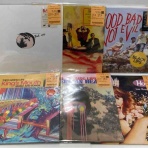 ディスクユニオン中野店