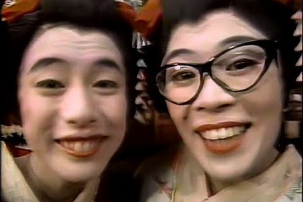 名古屋 東海ローカルcm 備忘録 アサヒドーカメラ