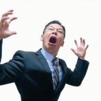 【炎上】梅沢富美男、女性への“褒め言葉”がセクハラ認定され激怒。あのちゃんに正論で詰められるｗｗｗ