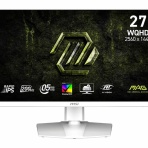 パワーデポ探検隊-弘前店 パソコン修理・販売【公式】