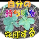 2要素09：相手との距離感のとり方は？