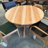 �ع񻺳����1200�ݥơ��֥�٤β���