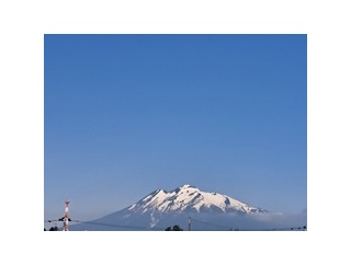 新しい自分との出会い