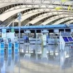 空港職員だけど質問ある？ 	