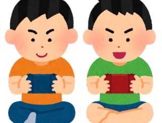 国立図書館「PSのゲームがプレイ可能！」 →利用者は2年間で16件と低迷・・・