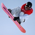 【的確】有識者「日本人がスノボやスケートボードが強いのは気軽に◯◯◯できるから。アメリカとかはこうもいかない」　→　納得しかない理由で共感殺到