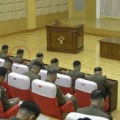 崔竜海はナンバー２なのか？金正恩の新しい側近達（1）　