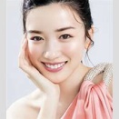 永野芽郁が挑む新たな役柄とビジュアルの魅力