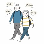 Maggieのロンドンゆるゆる暮らし。