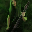 ARCH ENEMYからJeff Loomisが脱退！！