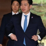 維新議員の「国保逃れ」　自分の身は切らぬ卑劣さ