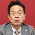 巨人　甲斐放出は「せっかく来てもらったが出場機会がなかった」と水野編成本部長　ＦＡ獲得から２年