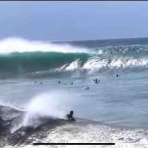 OneShotTripSurfとその仲間たち
