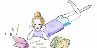 【もう無理】わからないことを勉強したり調べたりしない嫁を尊敬できなくなってる…