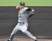茨木がエグい！！才木みたいになりそう！！ｗｗｗｗｗｗ