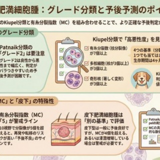 動物医療ジェネラリストのぼっちジャーナルクラブ