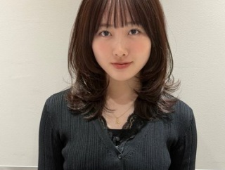 【画像】本田望結さん、髪型変えた結果ガチで覚醒してしまうｗｗｗｗｗｗｗｗｗｗ