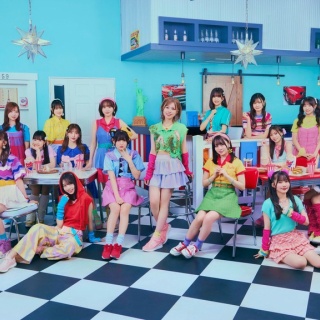 【HKT48のまとめサイト】いもまと