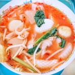 ◆毎日カレー◆と★タイ料理★ by エスニカン