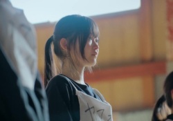 【朗報】櫻坂4期生、ガチの逸材が発見される！！！！！！