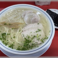 ����顼��� ������̶彣�Լ㾾����������