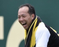 青柳晃洋さん、2回3安打2失点 → 3回6安打6失点で進化していた