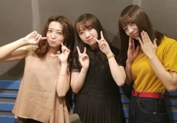 【衝撃】パツパツｗ　北野日奈子ちゃんの”きぃ”がすんごい・・・！！！