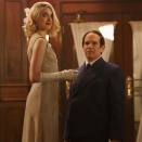 映画『ブルームーン』イーサン・ホークが伝説的作詞家ロレンツ・ハートに