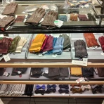 オートバイとスポルティーフと模型道楽２