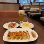 ロップイヤー日記　千葉グルメ編