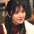「ドラマプレミア23」『産まない女はダメですか? DINKsのトツキトオカ』（宮澤エマ）