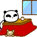 退院後の母の複雑な心境