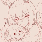 パカ娘速報！！ウマ娘まとめブログ