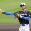 セパ12球団即戦力ルーキーランキングが発表される