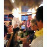 ���ȡ����䤫�٤β���