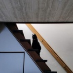 とある母娘のハッピーデイズ