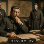 どーか誰にも見つかりませんようにブログ