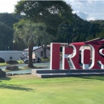 にゃん虎ゴルフ倶楽部