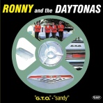 洋楽ヒストリー