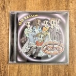 OBSCURE RAPCORE